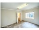 16 Chester Pass Road, Yakamia WA 6330