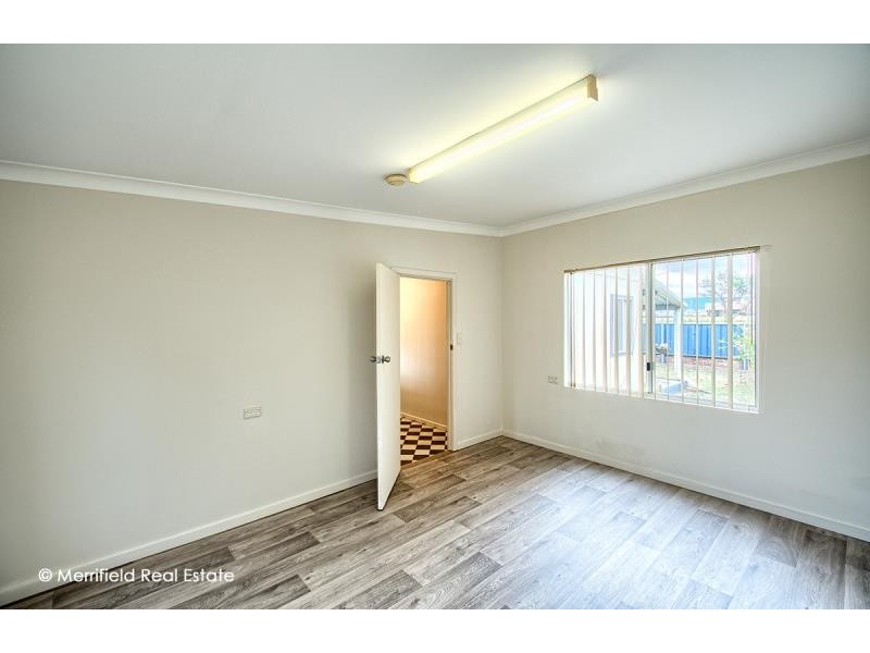 16 Chester Pass Road, Yakamia WA 6330
