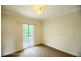 16 Chester Pass Road, Yakamia WA 6330