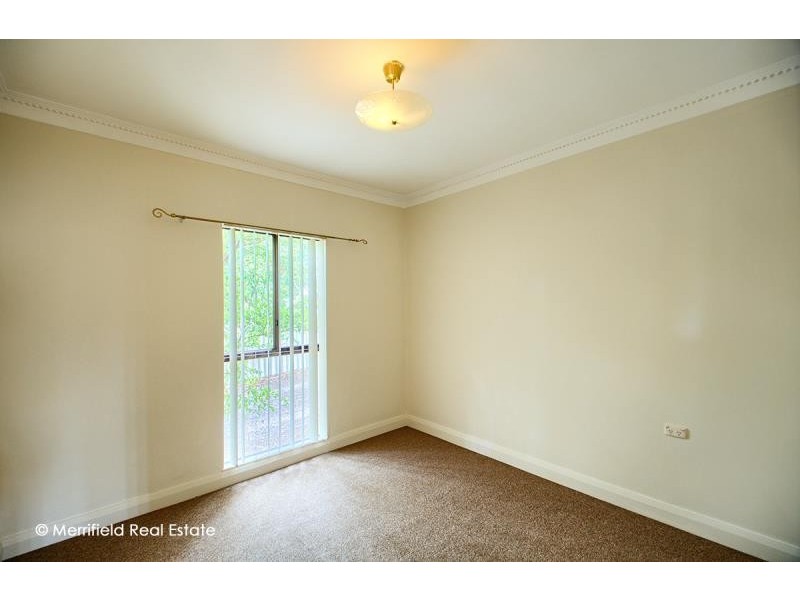 16 Chester Pass Road, Yakamia WA 6330