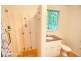 16 Chester Pass Road, Yakamia WA 6330