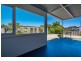 16 Chester Pass Road, Yakamia WA 6330