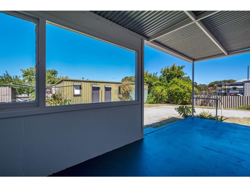 16 Chester Pass Road, Yakamia WA 6330