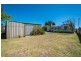 16 Chester Pass Road, Yakamia WA 6330