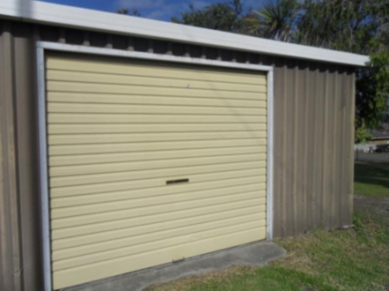 16 Sherwood Drive, Mckail WA 6330