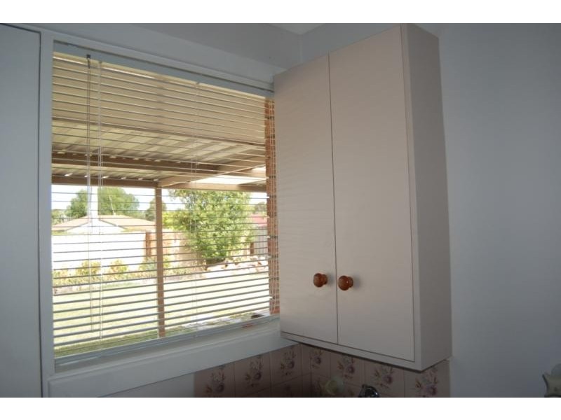 17 Gamble Green, Spencer Park WA 6330