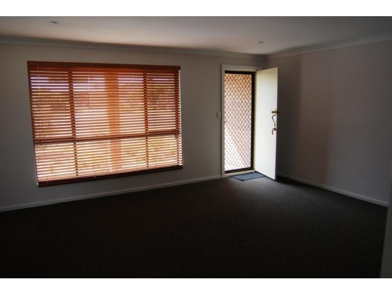 17 Gamble Green, Spencer Park WA 6330