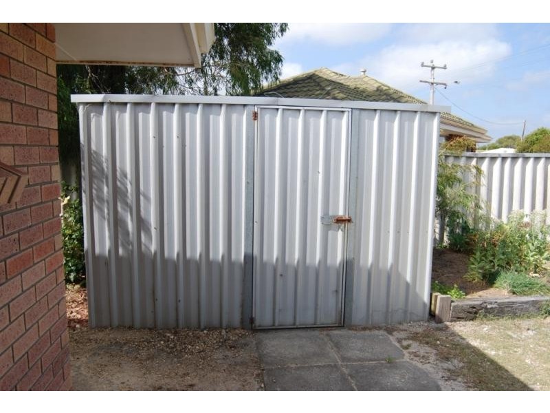 17 Gamble Green, Spencer Park WA 6330