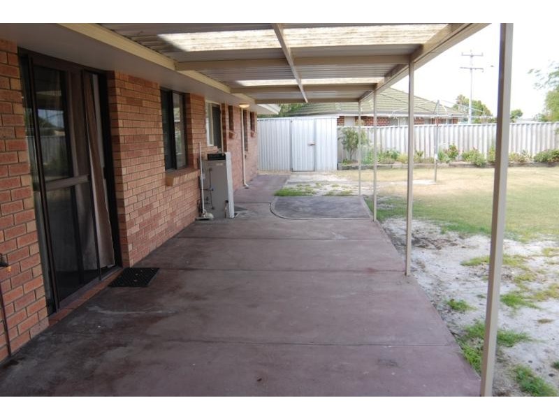 17 Gamble Green, Spencer Park WA 6330