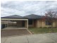 17 Stokes Terrace, Spencer Park WA 6330