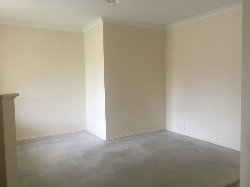 17 Stokes Terrace, Spencer Park WA 6330