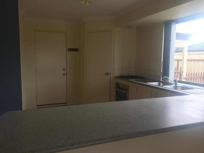 17 Stokes Terrace, Spencer Park WA 6330