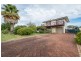 178 Bay View Drive, Little Grove WA 6330