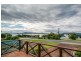 178 Bay View Drive, Little Grove WA 6330