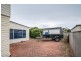 178 Bay View Drive, Little Grove WA 6330
