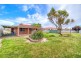 18 Granada Crescent, Orana WA 6330