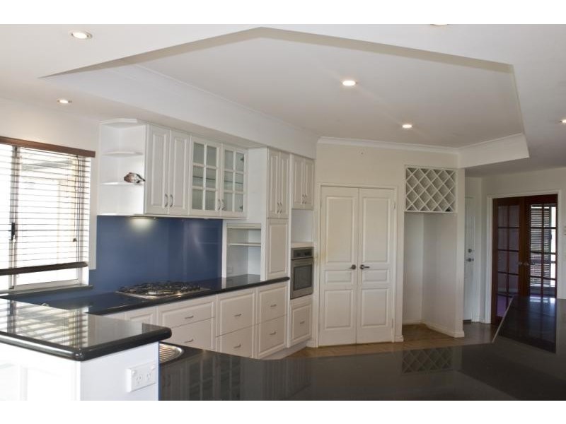 18 Harvey Road, Warrenup WA 6330