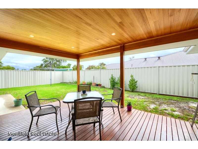 25 Junction Street, Mckail WA 6330