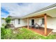 25 Junction Street, Mckail WA 6330