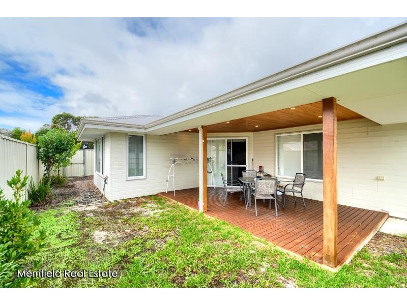 25 Junction Street, Mckail WA 6330