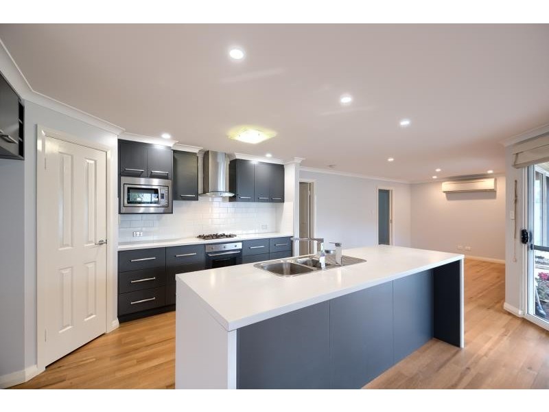 25 Junction Street, Mckail WA 6330