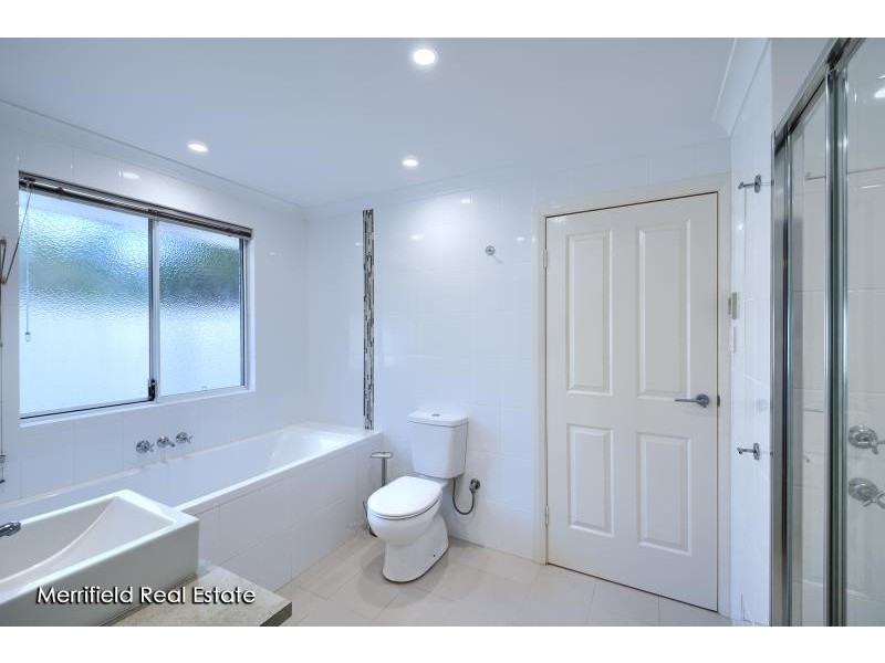 25 Junction Street, Mckail WA 6330