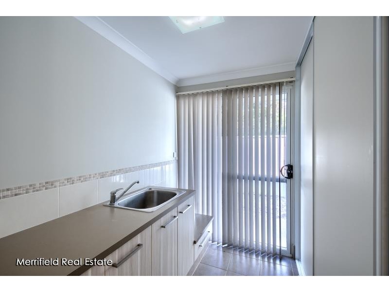 25 Junction Street, Mckail WA 6330