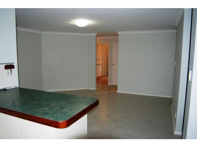 12 Vernon Lane, Mckail WA 6330