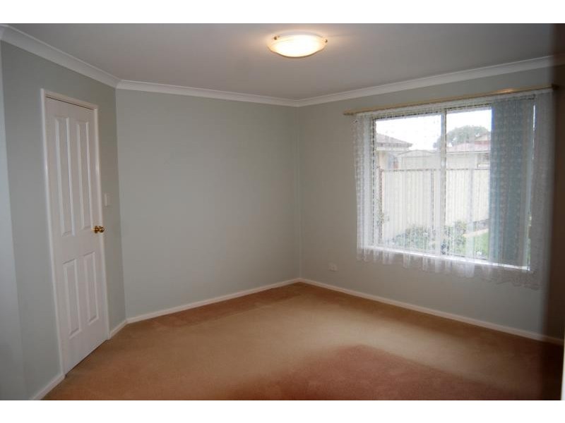 12 Vernon Lane, Mckail WA 6330