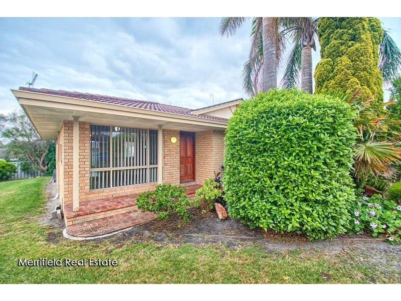 47B Marconi Road, Yakamia WA 6330