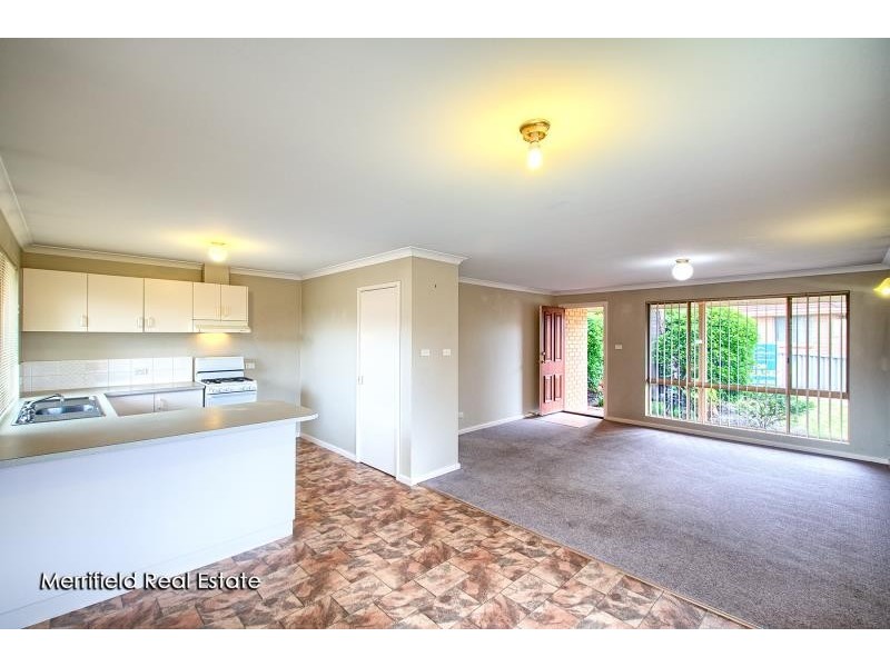 47B Marconi Road, Yakamia WA 6330