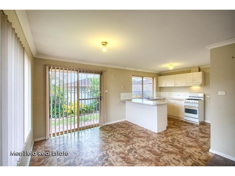 47B Marconi Road, Yakamia WA 6330