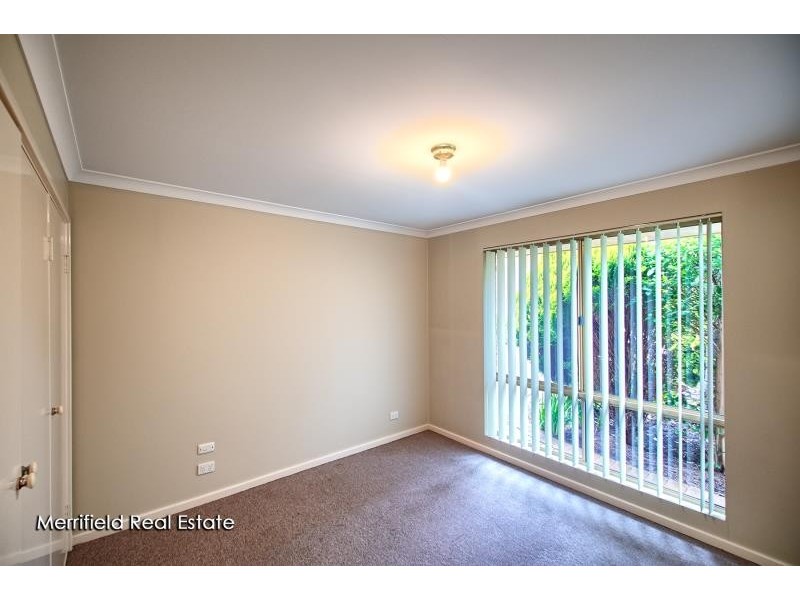 47B Marconi Road, Yakamia WA 6330