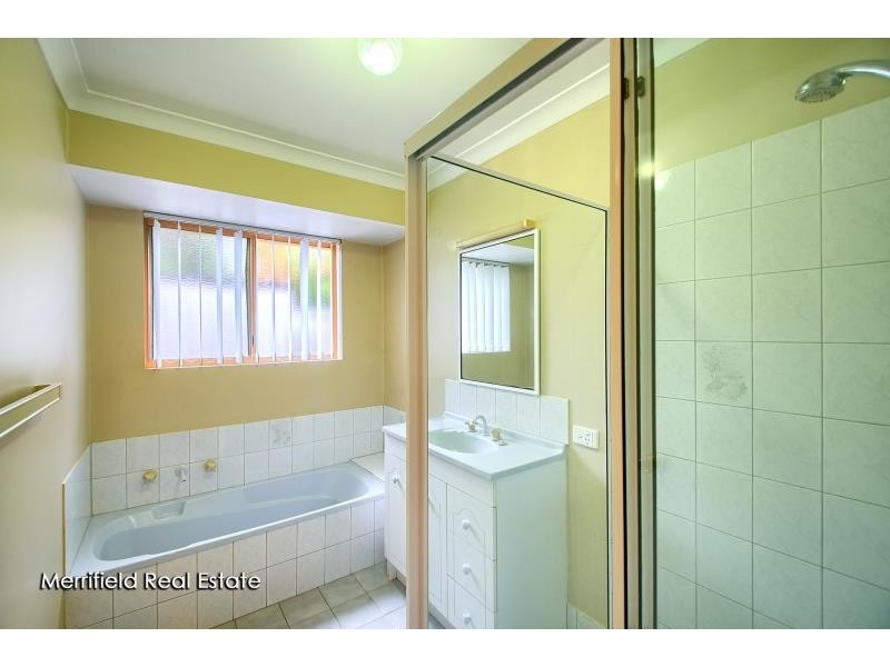 47B Marconi Road, Yakamia WA 6330