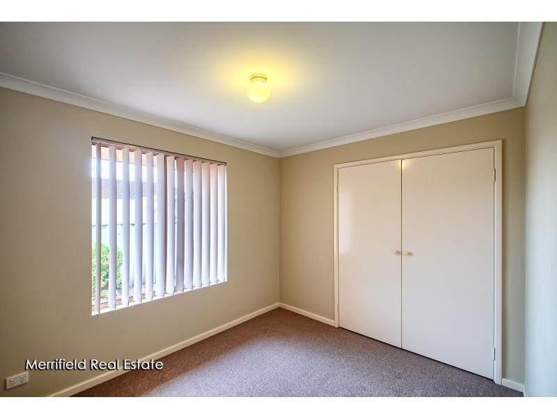 47B Marconi Road, Yakamia WA 6330