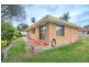 47B Marconi Road, Yakamia WA 6330