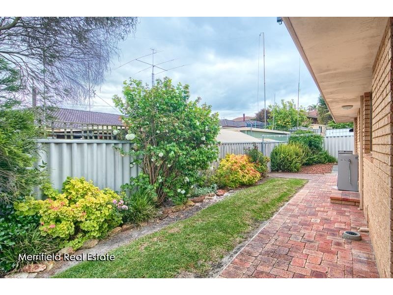 47B Marconi Road, Yakamia WA 6330