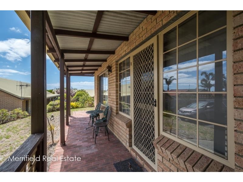 2/262 Albany Highway, Centennial Park WA 6330