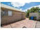2/262 Albany Highway, Centennial Park WA 6330