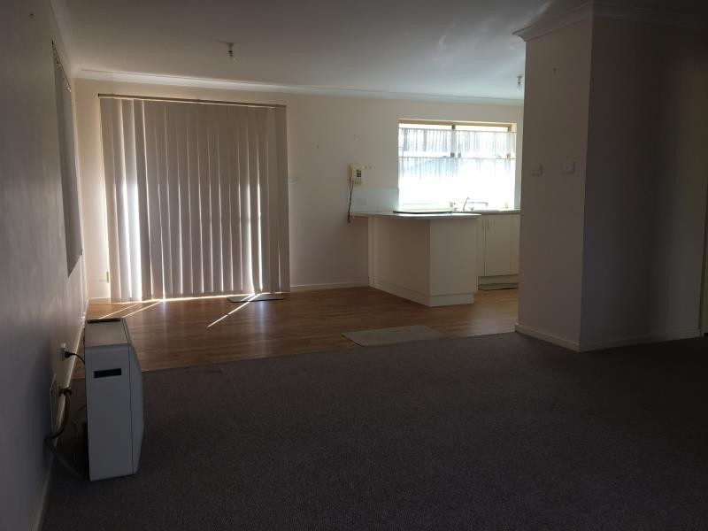 47A Marconi Road, Yakamia WA 6330