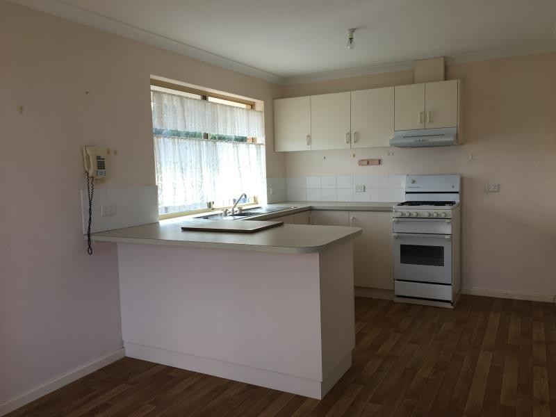 47A Marconi Road, Yakamia WA 6330