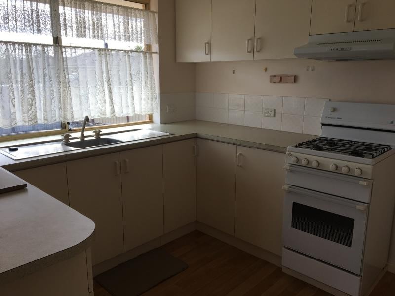 47A Marconi Road, Yakamia WA 6330