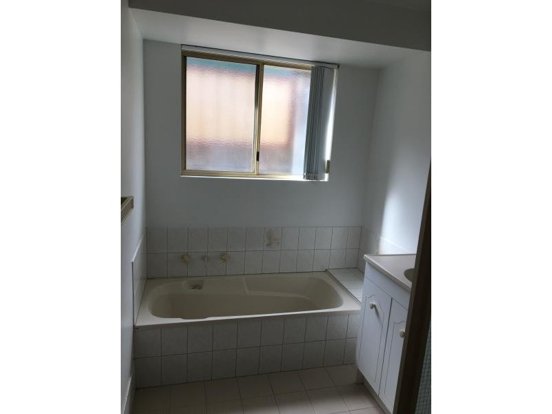 47A Marconi Road, Yakamia WA 6330