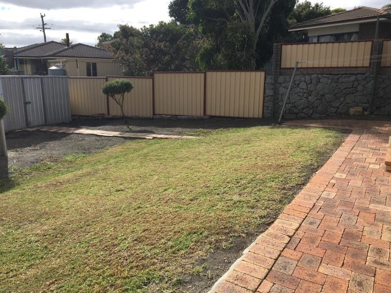 47A Marconi Road, Yakamia WA 6330