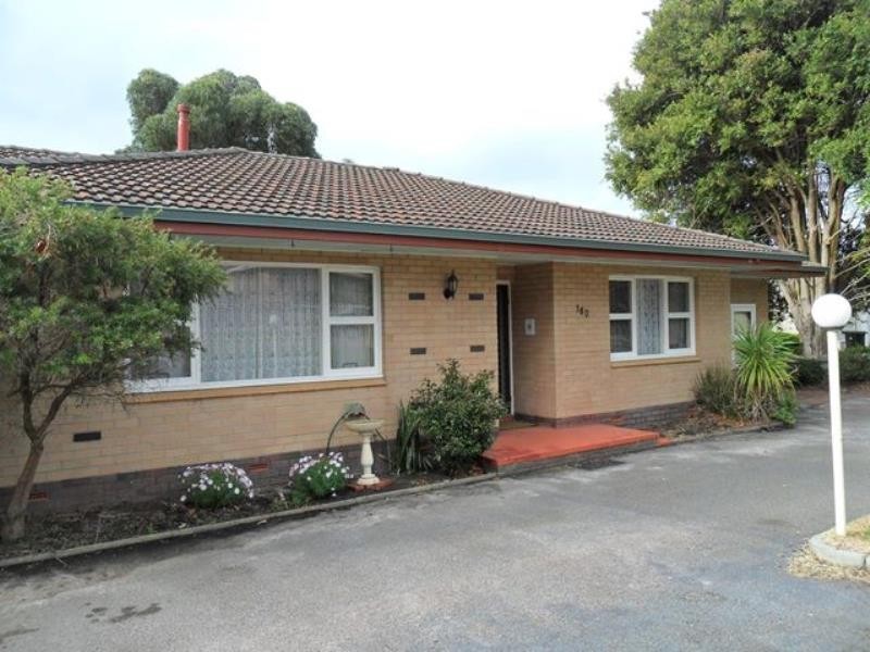 180 Middleton Road, Mira Mar WA 6330