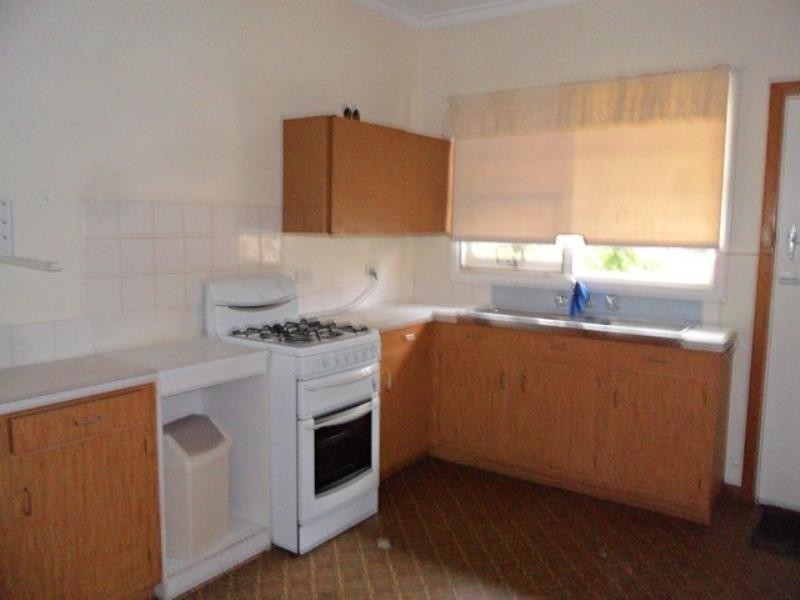 180 Middleton Road, Mira Mar WA 6330