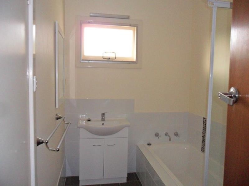 180 Middleton Road, Mira Mar WA 6330