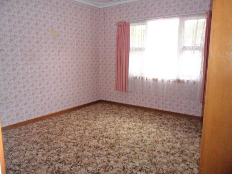 180 Middleton Road, Mira Mar WA 6330