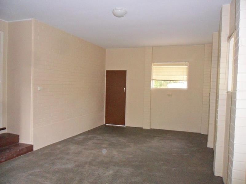 180 Middleton Road, Mira Mar WA 6330