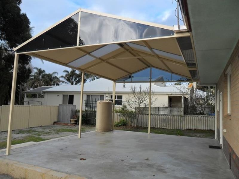 180 Middleton Road, Mira Mar WA 6330